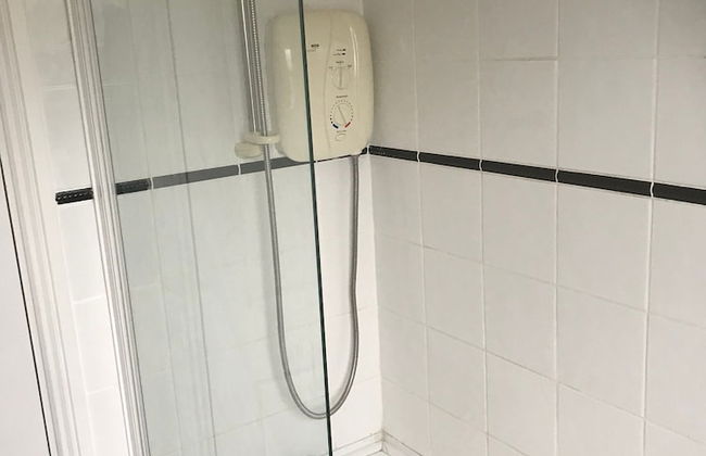 Comfortable Baltimore Home With Modern Amenities Ideal for Families - Foto 6