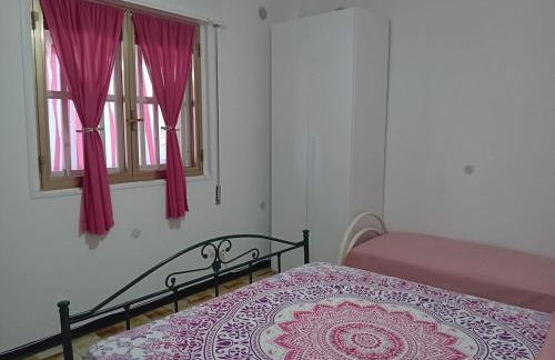 Mare Sole Vento 38A Punta Prosciutto - Foto 14