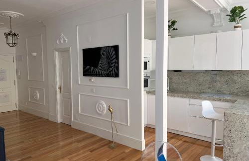 Dúplex Sotileza lujo con Garaje incluido - Foto 6