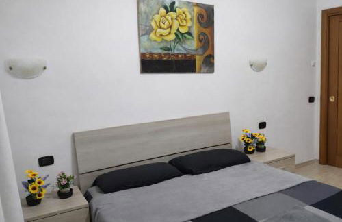 Corner of Paradise - Entire Deluxe Apartment with Private Garden - Foto 15