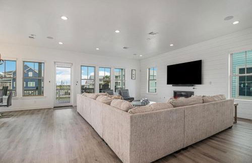 The Beacon - Photo 8