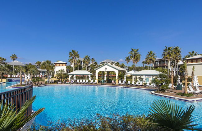 Green Wave - Foto 28