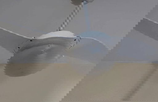 Brisas do Farol - Aluguel Economico - Foto 19