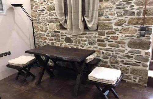 SAMOS MARIAs' STONE HOUSE 1 - Foto 7