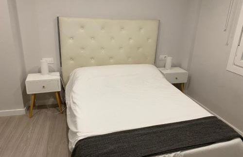 Panxón Primera Linea Mar - Foto 10