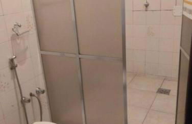 Pouso Canaa - Foto 16