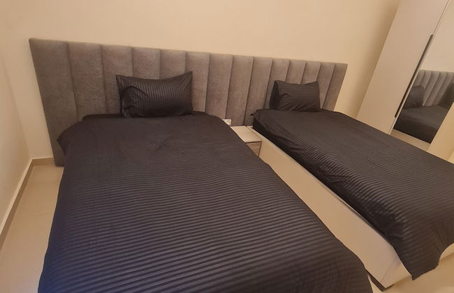 Tabarja hills resort - Foto 3