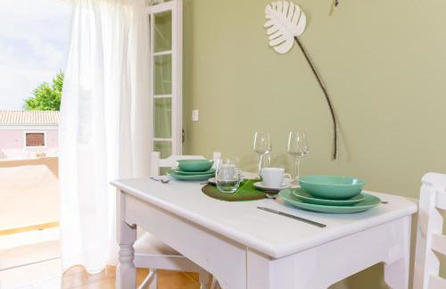 Relax Studios Corfu - Photo 30