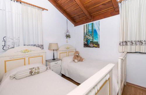 Apartments Peric - Photo 35