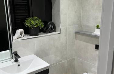 Stylish Flat in London - Foto 47