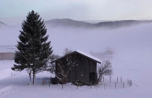 Ferienwohnungen Am Kranzbach FeWo1 - Foto 26