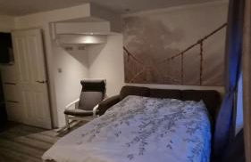 Cosy 2 bed house in Aylesbury - Foto 7