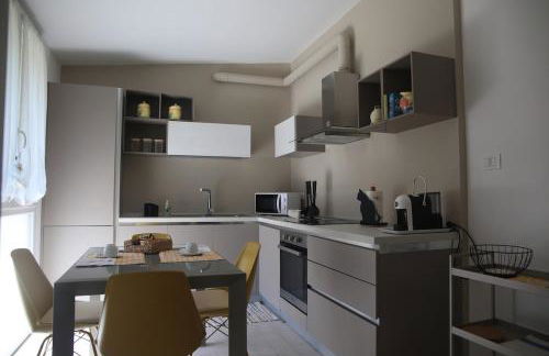 A Casa di Lilly - Foto 6