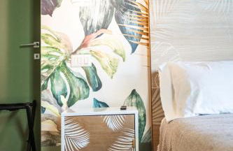 Podere Pietravento - Foto 79