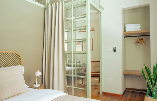 LAREDO by Mr. W - Foto 10