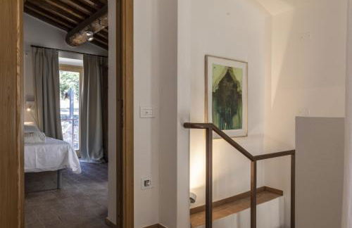 Azienda Meleta - Foto 70