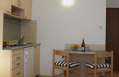 Apartments Luna - Photo 11