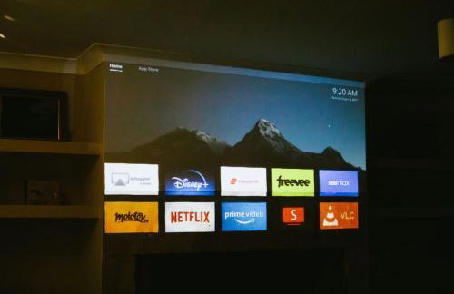 Autumn House - Home from home in Alnwick - Foto 8