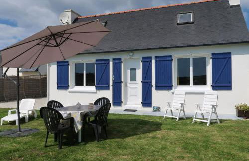 Holiday Home Pors Bae by Interhome - Foto 30