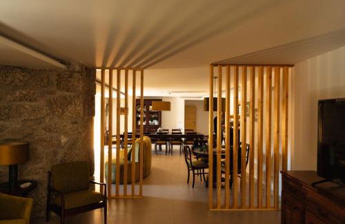 Casa São Miguel Arcanjo - Foto 12