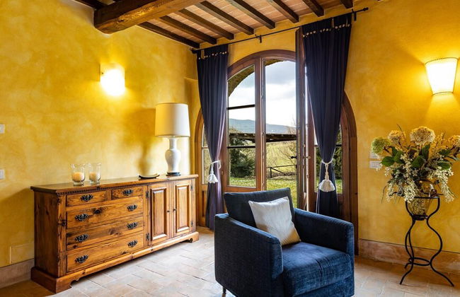 Si-c587-ceto0at - Il Poderuccio 17 - Foto 62