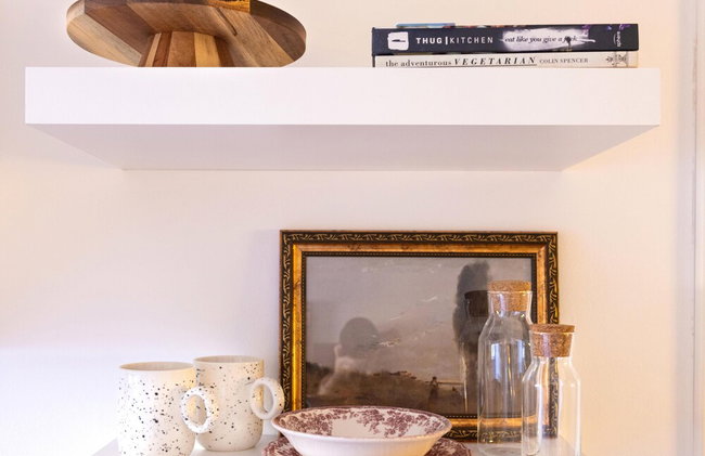 Cozinest Eco Apartment Plant Based Breakfast Included - Foto 46