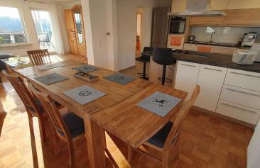 Marie´s Sonnenterrasse - Photo 24