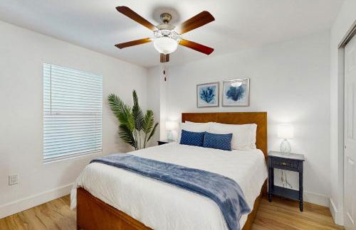 Mad Beach Hideaway - Photo 12