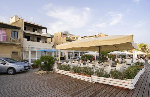 Casa Vacanze Selinus - Foto 41