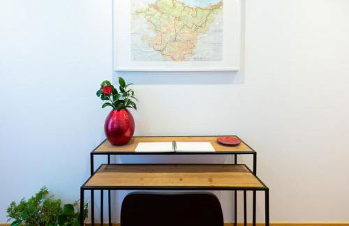 Unamuno by Bilbao Living - Foto 25