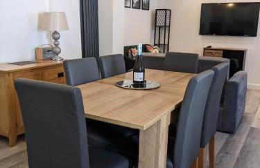 Cocali Cottage - Stunning, Spacious property close to Deal Beach ! - Foto 5