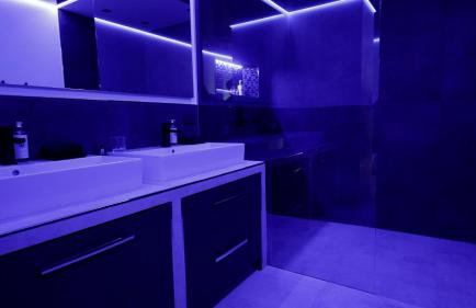 High Class Suites Mazuria - Foto 24