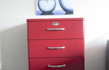 Lebendiges Linden - Foto 15