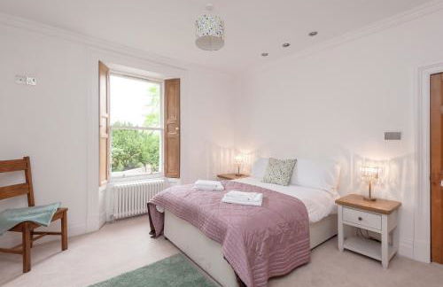 The Lochside House Residence - Foto 8