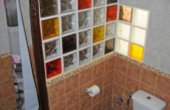 Casa Guanche - Foto 9