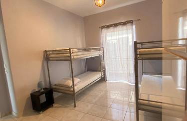 Nafplio Boutique Apartment - Foto 9