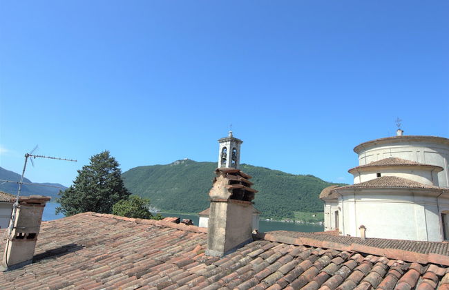 La Casa Del Porto - Foto 25