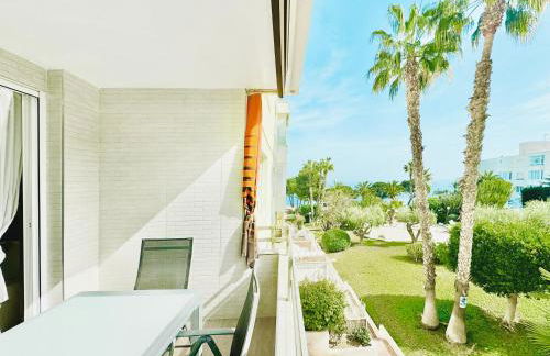 Casa Natura Blue Sea - Foto 5