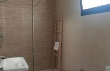 APARTAMENTO TURISTICO EN LEBRIJA - Foto 8