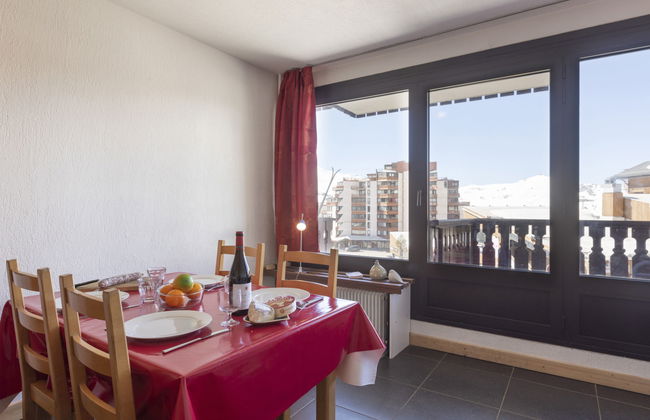 Glacieres 22 - Foto 1