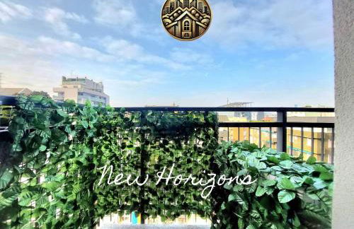 Navigli-San Babila NEW Studio Attico Balcone Aria - Foto 13