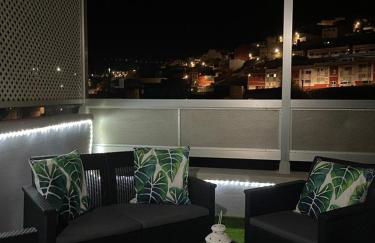 ÁTICO "TURQUESA BEACH" CON PISCINA, TERRAZA y BARBACOA - Foto 49