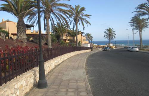 Ferienhaus Vista Mar - Photo 12