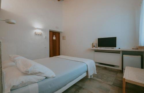 Agroturismo Son Vives Menorca - Adults Only - Foto 40