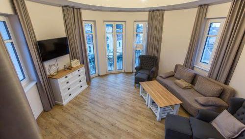 Sunnevelt-Apartment-19 - Foto 4