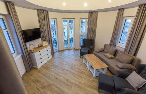 Sunnevelt-Apartment-19 - Photo 4