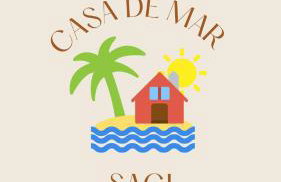 Casa de Mar Sagi - Foto 41
