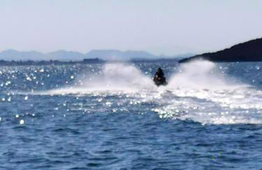 Spain Apartments Mar De Cristal - Foto 31