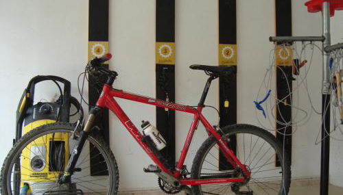 Apartamentos Saila - Foto 3