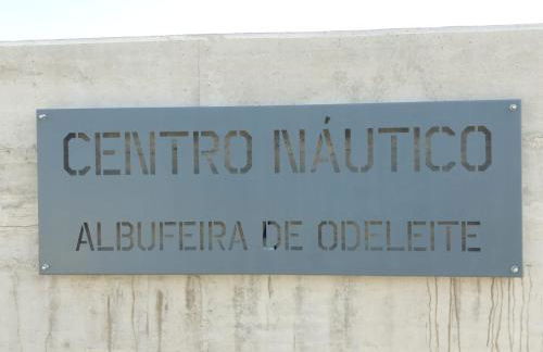 Blue Dragon River House - Foto 45